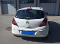 Opel Corsa Corsa 1,2 ecoFLEX Start/Stop Weiß - thumbnail 5