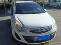 Opel Corsa Corsa 1,2 ecoFLEX Start/Stop Weiß - thumbnail 4