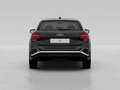 Audi Q2 35 TFSI S tronic S line PANO LED NAVI Schwarz - thumbnail 5