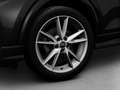 Audi Q2 35 TFSI S tronic S line PANO LED NAVI Schwarz - thumbnail 8