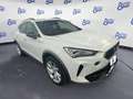 CUPRA Formentor 1.5 TSI 150CV AUTO - * Bianco - thumbnail 1