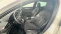 CUPRA Formentor 1.5 TSI 150CV AUTO - * Bianco - thumbnail 9