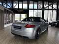 Audi TT Roadster 40 TFSI S-Line*VIRTUAL*LED*NAVI*KW* Srebrny - thumbnail 11
