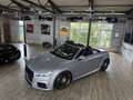 Audi TT Roadster 40 TFSI S-Line*VIRTUAL*LED*NAVI*KW* Srebrny - thumbnail 3