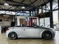 Audi TT Roadster 40 TFSI S-Line*VIRTUAL*LED*NAVI*KW* Srebrny - thumbnail 12