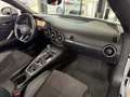 Audi TT Roadster 40 TFSI S-Line*VIRTUAL*LED*NAVI*KW* Silber - thumbnail 18