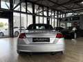 Audi TT Roadster 40 TFSI S-Line*VIRTUAL*LED*NAVI*KW* Srebrny - thumbnail 9