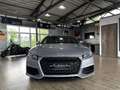 Audi TT Roadster 40 TFSI S-Line*VIRTUAL*LED*NAVI*KW* Silber - thumbnail 16