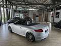 Audi TT Roadster 40 TFSI S-Line*VIRTUAL*LED*NAVI*KW* Srebrny - thumbnail 7