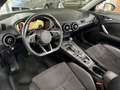 Audi TT Roadster 40 TFSI S-Line*VIRTUAL*LED*NAVI*KW* Silber - thumbnail 17