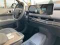 Kia EV3 81,4-kWh EARTH Business Design Drive Wise WP Blau - thumbnail 15