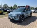 Kia EV3 81,4-kWh EARTH Business Design Drive Wise WP Blau - thumbnail 2