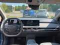 Kia EV3 81,4-kWh EARTH Business Design Drive Wise WP Blau - thumbnail 9