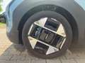 Kia EV3 81,4-kWh EARTH Business Design Drive Wise WP Blau - thumbnail 6