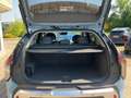 Kia EV3 81,4-kWh EARTH Business Design Drive Wise WP Blau - thumbnail 5