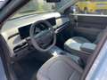 Kia EV3 81,4-kWh EARTH Business Design Drive Wise WP Blau - thumbnail 7