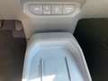Kia EV3 81,4-kWh EARTH Business Design Drive Wise WP Blau - thumbnail 13