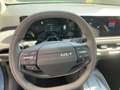Kia EV3 81,4-kWh EARTH Business Design Drive Wise WP Blau - thumbnail 10