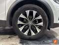 Renault Captur techno Fast Track TCe 103 kW (140CV) GPF Blanco - thumbnail 28