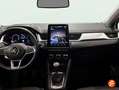 Renault Captur techno Fast Track TCe 103 kW (140CV) GPF Blanco - thumbnail 11