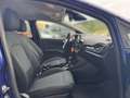 Ford Fiesta 1.0 EcoBoost Titanium NAVI KAM SHZ B&O Blau - thumbnail 14