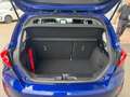 Ford Fiesta 1.0 EcoBoost Titanium NAVI KAM SHZ B&O Blau - thumbnail 7