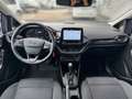 Ford Fiesta 1.0 EcoBoost Titanium NAVI KAM SHZ B&O Blau - thumbnail 9