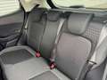 Ford Fiesta 1.0 EcoBoost Titanium NAVI KAM SHZ B&O Blau - thumbnail 16