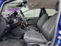 Ford Fiesta 1.0 EcoBoost Titanium NAVI KAM SHZ B&O Blau - thumbnail 8