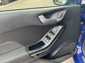 Ford Fiesta 1.0 EcoBoost Titanium NAVI KAM SHZ B&O Blau - thumbnail 15