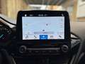 Ford Fiesta 1.0 EcoBoost Titanium NAVI KAM SHZ B&O Blau - thumbnail 13