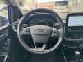 Ford Fiesta 1.0 EcoBoost Titanium NAVI KAM SHZ B&O Blau - thumbnail 10