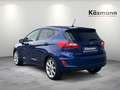Ford Fiesta 1.0 EcoBoost Titanium NAVI KAM SHZ B&O Blau - thumbnail 5