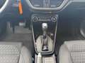 Ford Fiesta 1.0 EcoBoost Titanium NAVI KAM SHZ B&O Blau - thumbnail 12