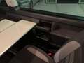 Volkswagen Transporter Multivan 2.0 TDI L1H1 BM Highline|DSG|Trekhaak|Sto Noir - thumbnail 29