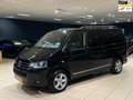 Volkswagen Transporter Multivan 2.0 TDI L1H1 BM Highline|DSG|Trekhaak|Sto Noir - thumbnail 1