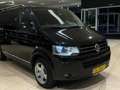 Volkswagen Transporter Multivan 2.0 TDI L1H1 BM Highline|DSG|Trekhaak|Sto Noir - thumbnail 4