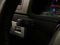 Volkswagen Transporter Multivan 2.0 TDI L1H1 BM Highline|DSG|Trekhaak|Sto Noir - thumbnail 19