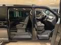 Volkswagen Transporter Multivan 2.0 TDI L1H1 BM Highline|DSG|Trekhaak|Sto Noir - thumbnail 22