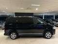 Volkswagen Transporter Multivan 2.0 TDI L1H1 BM Highline|DSG|Trekhaak|Sto Noir - thumbnail 8