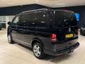 Volkswagen Transporter Multivan 2.0 TDI L1H1 BM Highline|DSG|Trekhaak|Sto Noir - thumbnail 11