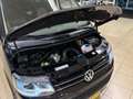 Volkswagen Transporter Multivan 2.0 TDI L1H1 BM Highline|DSG|Trekhaak|Sto Noir - thumbnail 35