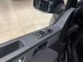 Volkswagen Transporter Multivan 2.0 TDI L1H1 BM Highline|DSG|Trekhaak|Sto Noir - thumbnail 14
