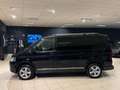 Volkswagen Transporter Multivan 2.0 TDI L1H1 BM Highline|DSG|Trekhaak|Sto Noir - thumbnail 10