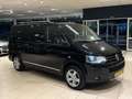 Volkswagen Transporter Multivan 2.0 TDI L1H1 BM Highline|DSG|Trekhaak|Sto Noir - thumbnail 3