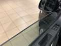 Volkswagen Transporter Multivan 2.0 TDI L1H1 BM Highline|DSG|Trekhaak|Sto Noir - thumbnail 13