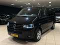 Volkswagen Transporter Multivan 2.0 TDI L1H1 BM Highline|DSG|Trekhaak|Sto Noir - thumbnail 2