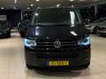 Volkswagen Transporter Multivan 2.0 TDI L1H1 BM Highline|DSG|Trekhaak|Sto Noir - thumbnail 5