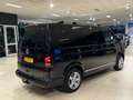 Volkswagen Transporter Multivan 2.0 TDI L1H1 BM Highline|DSG|Trekhaak|Sto Noir - thumbnail 7