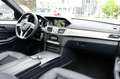 Mercedes-Benz E 300 T BlueTec AMG-Line*Comand*Panoramma*LED* Plateado - thumbnail 9